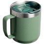 Термокружка Stanley Stay-Hot Camp Mug 350 ml