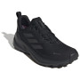 Чоловічі черевики Adidas Terrex Trailmaker 2