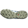Жіночі кросівки Salomon Speedcross 6