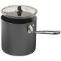 Каструля MSR Trail Lite Pot 2 L