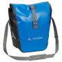 Велосипедна сумка Vaude Aqua Front