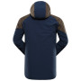 Чоловіча куртка Alpine Pro Temun
