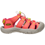 Дитячі сандалі Keen Newport Boundless JR