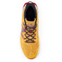 Чоловічі черевики New Balance Fresh Foam Garoé