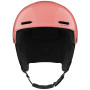 Гірськолижний шолом Salomon Husk Kids Mips