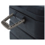 Термобокс Outwell Fulmar 60L