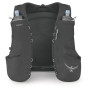 Біговий жилет Osprey Duro 6