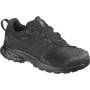Pánské boty Salomon Xa Wild Gtx černá black