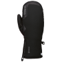 Жіночі гірськолижні рукавиці SnowLife Prime GTX Mitten W´s