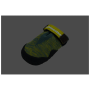 Взуття для собаки Ruffwear Hi & Light™ Trail Shoes