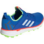 Pánské boty Adidas Terrex Speed LD