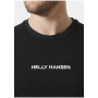 Чоловіча футболка Helly Hansen Core T-Shirt 2.0