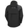Чоловіча зимова куртка Helly Hansen Patrol Transition Jacket