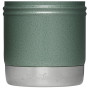 Термос Stanley Milestone 1L