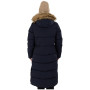 Жіноче зимове пальто Fundango Meganne Padded Jacket