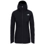 Жіноча куртка The North Face Hikesteller Parka Shell Jacket