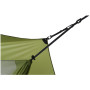 Přístřešek Sea to Summit Jungle Hammock Tarp