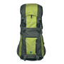 Рюкзак Husky Brooklet 70 зелений