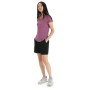 Жіноча функціональна футболка Icebreaker Women Sphere II SS Scoop Tee