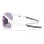 Сонцезахисні окуляри OAKLEY Radar Plate Prizm Slate