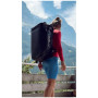 Дорожня сумка Husky Turner 60l