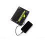 Сонячна панель з виставки Goal Zero Nomad 7 Plus