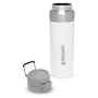 Термопляшка Stanley Quick Flip 1060 ml