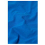 Дитяча футболка Lego Wear Lwtaj 217 Blue