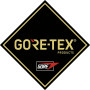 Pánské boty Merrell Accentor Sport GTX
