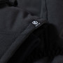 Рукавиці Dare 2b Pinnacle II Glove