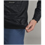 Чоловіча куртка Ortovox Venet Swisswool 60 Jacket