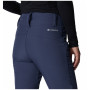 Жіночі зимові штани Columbia Roffee Ridge™ IV Pant