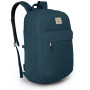 Рюкзак Osprey Arcane Xl Day синій