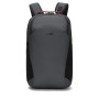 Захисний рюкзак Pacsafe Vibe 20l