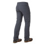 Чоловічі штани Mountain Equipment Comici Pant