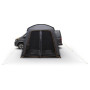 Приставний намет Vango Tailgate Hub II Low
