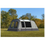 Сімейний намет Vango Lismore TC 450 Package