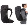Туристичний рюкзак Thule Topio 40L
