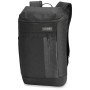 Batoh Dakine Concourse 25l černá Black