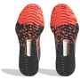 Чоловічі кросівки Adidas Terrex Speed Ultra