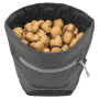 Сумка для ласощів Ruffwear Treat Trader™ Treat Pouch