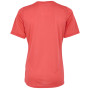 Жіноча футболка Regatta W Fingal V-Neck II