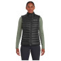 Жіноча жилетка Montane Fem Anti-Freeze Gilet