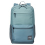 Міський рюкзак Case Logic Uplink 26L