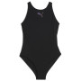Купальник Puma Raceback Swimsuit