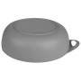 Миска Sea to Summit Delta Bowl