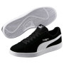 Чоловічі черевики Puma Smash v2