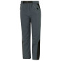 Дитячі штани Regatta Sorcer Mountain Trousers VII Dark Storm