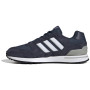 Чоловічі черевики Adidas Run 80S
