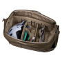 Дорожня сумка Thule Roundtrip MTB 70 l